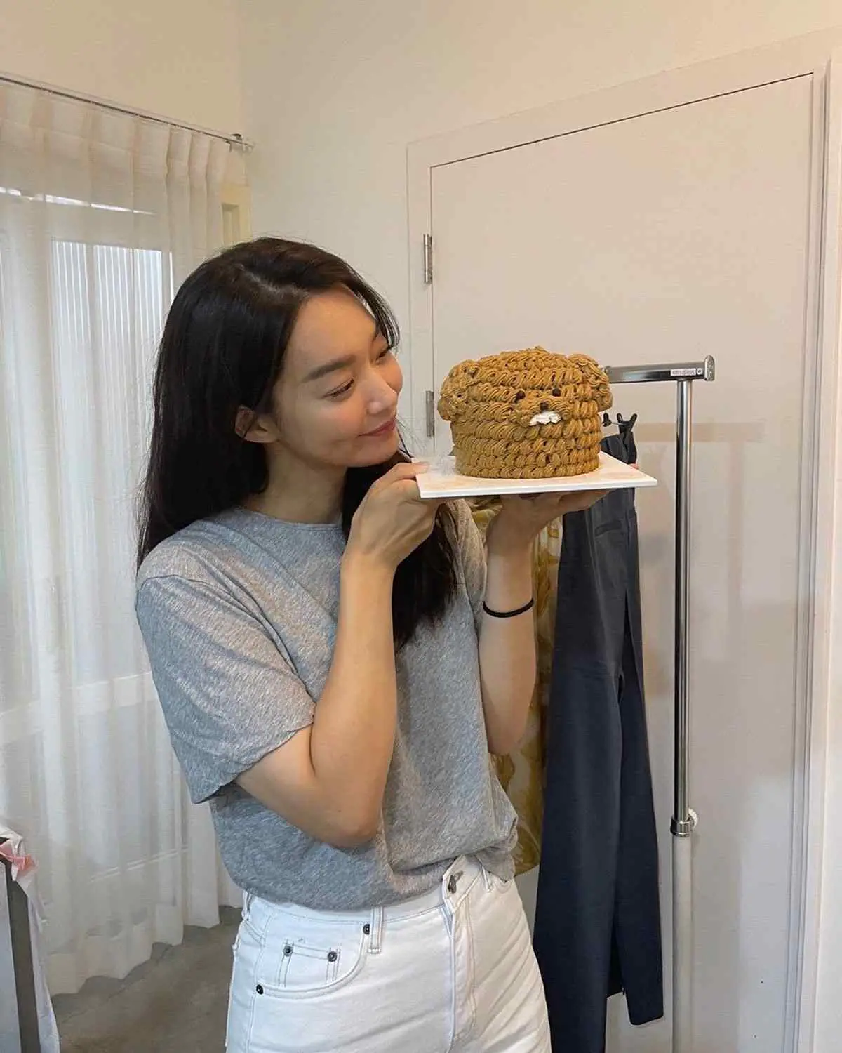 Shin Min A - shin-min-a-13.webp
